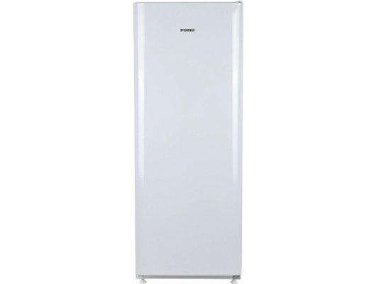 Морозильная камера вертикальная POZIS FV NF-117 белый